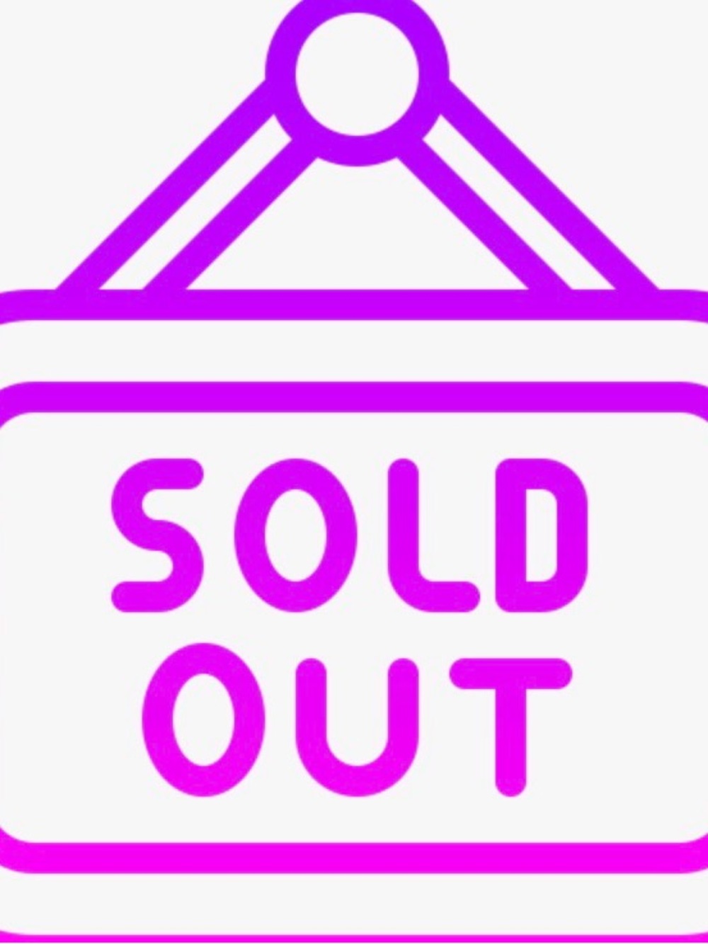 Halara Wide Leg Blue Navy Pants XL tall new w tags